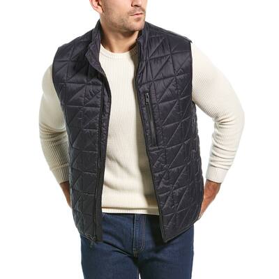 Black Men S Clothing Shop Our Best Clothing Shoes Deals Online