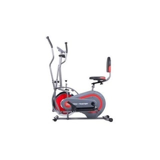 Body flex sports brt5118 body power 3 in 1 trio trainer - Bed Bath 