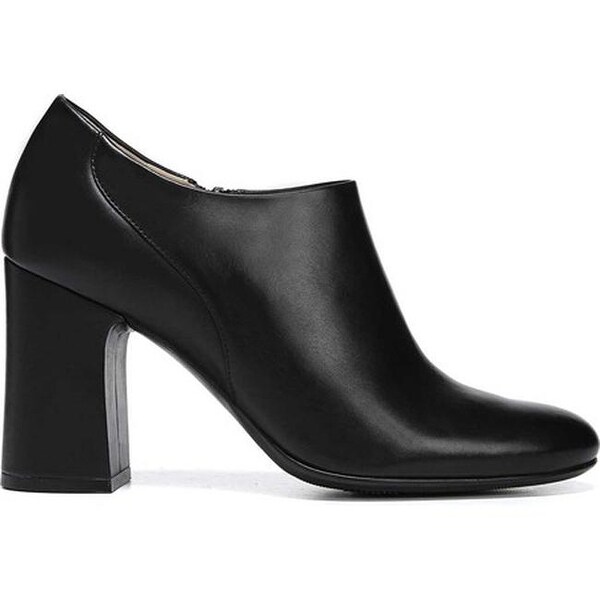 Naturalizer sybil new arrivals