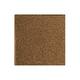 Option Oil Rubbed Bronze