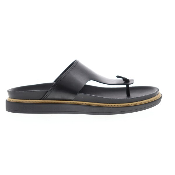 clarks trace sandals