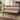 Madison Park Signature Beckett Tufted Accent Bench