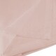 preview thumbnail 16 of 15, Royale Home Bed Canopy Scarf Blush