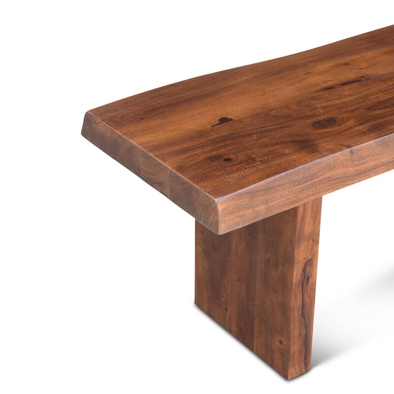 Urbia Brooks Bench