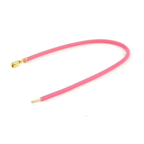 DeWalt OEM 1005879-03 replacement hammer drill leadwire D25023K