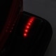 preview thumbnail 40 of 78, 360° Rotating Electric Bumper Car for Kids with Lights, Dual Motors & Sounds