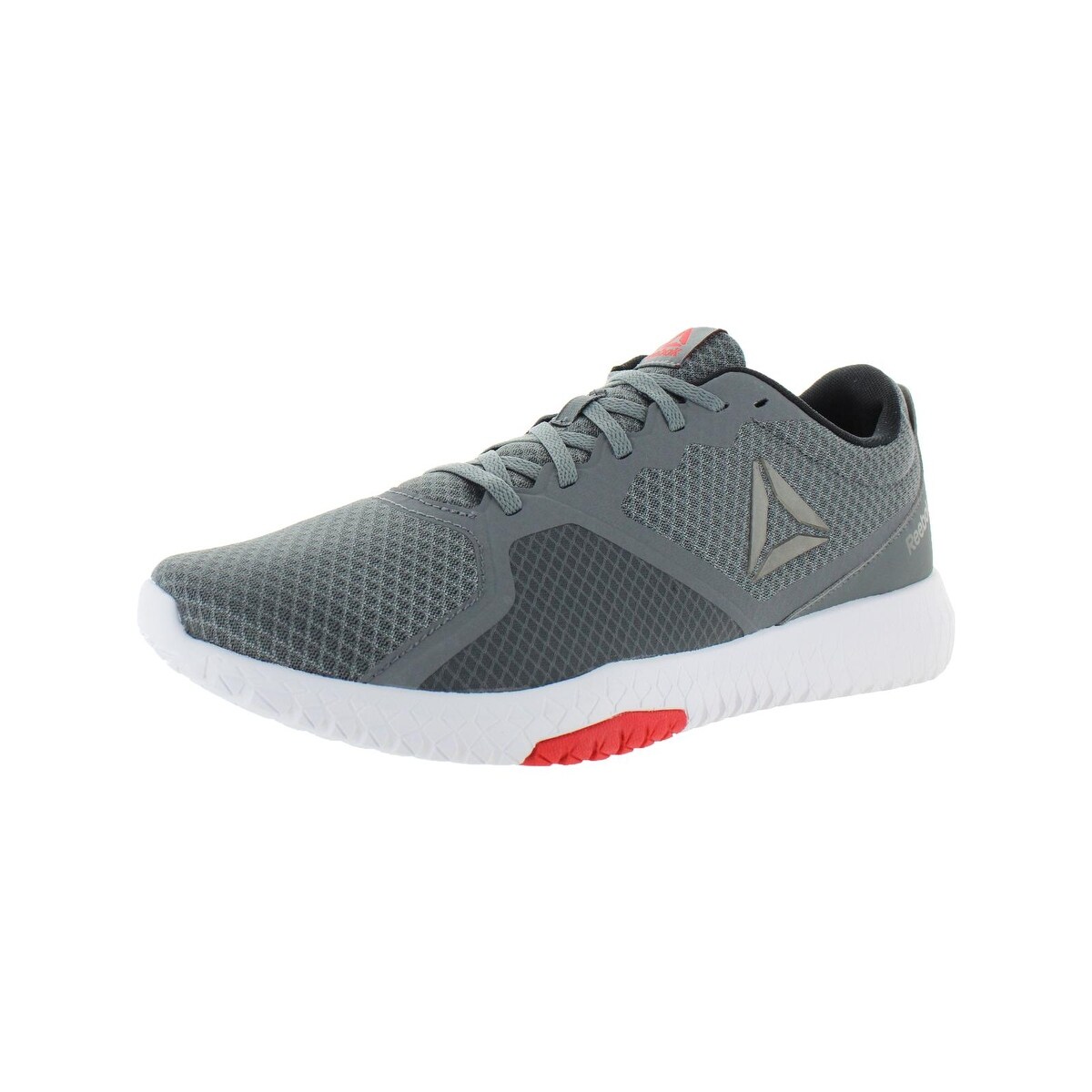 reebok memory tech shoes