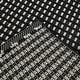 preview thumbnail 3 of 3, Eduarda Checkered Indoor/Outdoor Area Rug