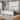 Christopher Knight Home - Elsa Elegant Farmhouse Wooden Platform Bed