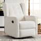 Option White - 1PCS