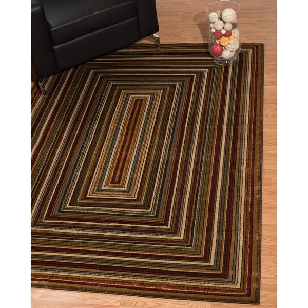 Westfield Home Harmony Matilda Area Rug Bed Bath & Beyond 10543593