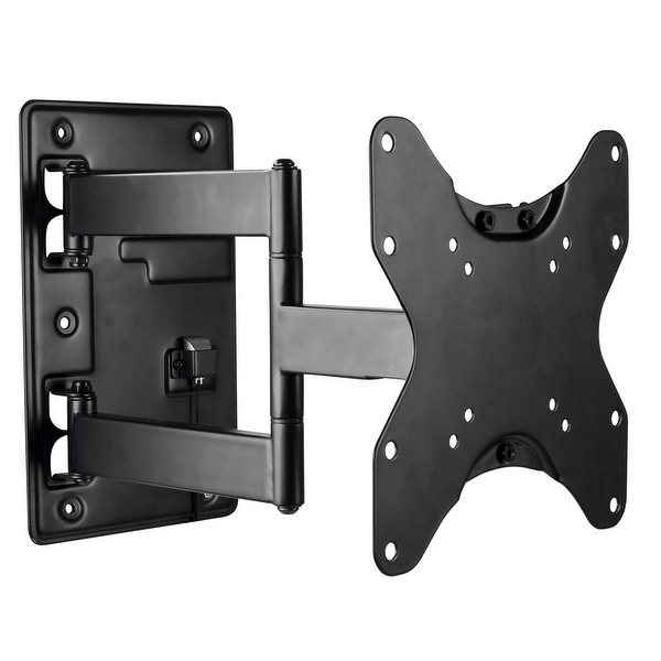 Mount It Camper TV Wall Mount With Detachable Bracket MI 431