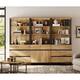 Option Oak