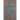 Floral Art Deco Chinese Oriental Area Rug Hand-knotted Wool Carpet - 9'9" x 13'5"