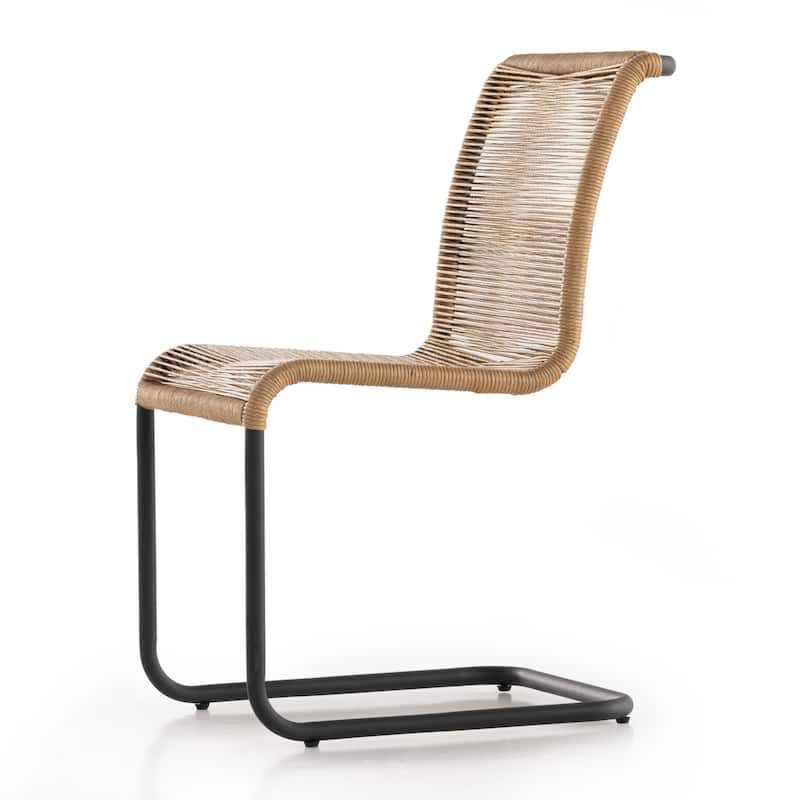 Haven Home Geller Outdoor Dining Chair