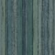 Option Turquoise