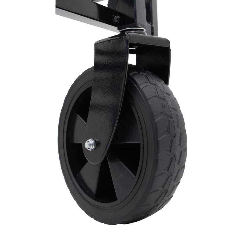 Foldable Wagon Cart Beach