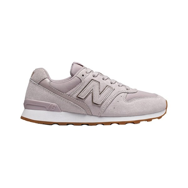 new balance 996 classic