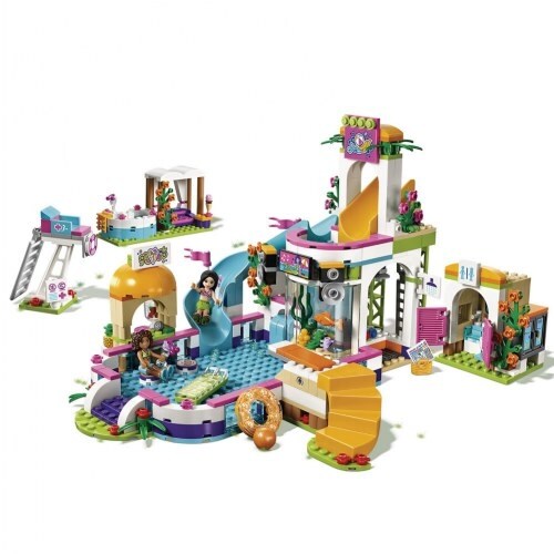 lego 41313 friends