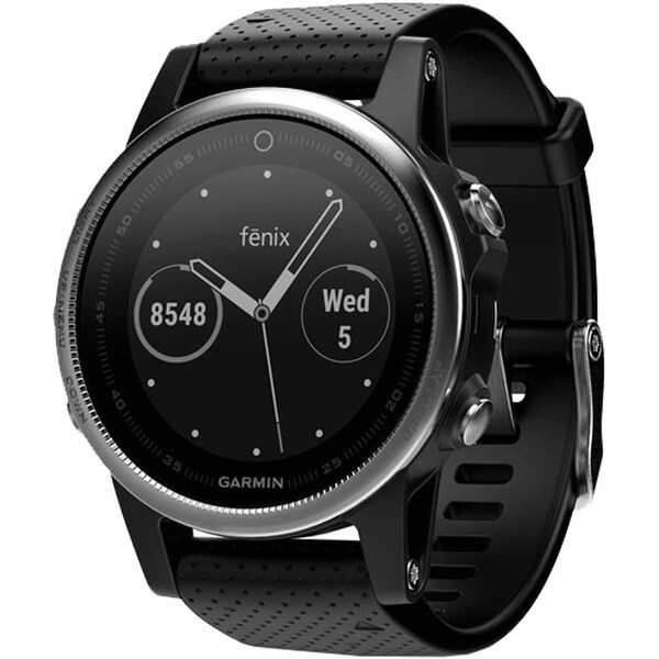 garmin 5s sale