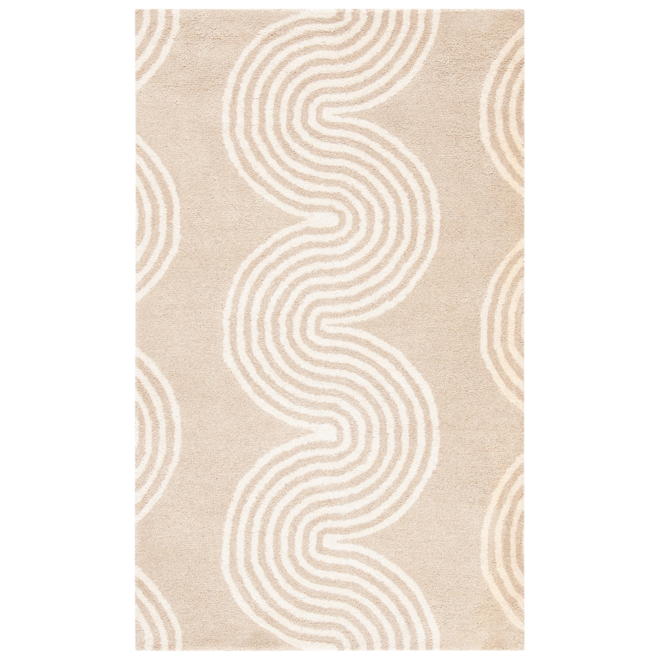 Option Beige/Ivory