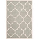 preview thumbnail 59 of 66, SAFAVIEH Handmade Chatham Elia Modern Moroccan Wool Rug