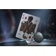 preview thumbnail 6 of 7, Batman The Dark Knight Playing Cards - Multi