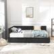 Option Black