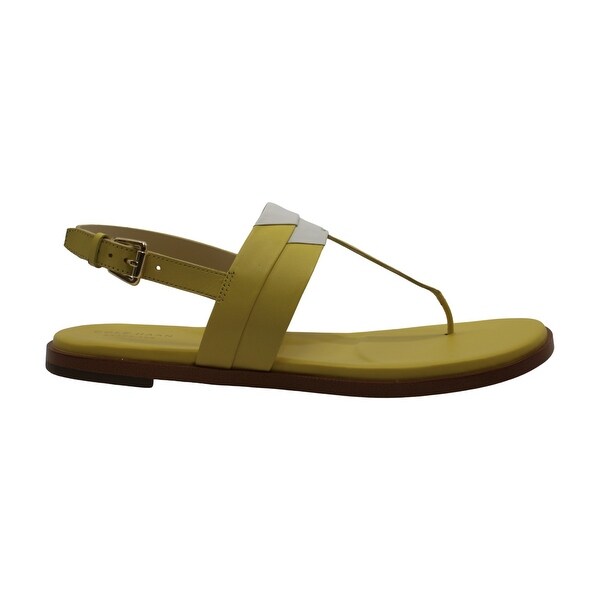 cole haan ainslee sandal