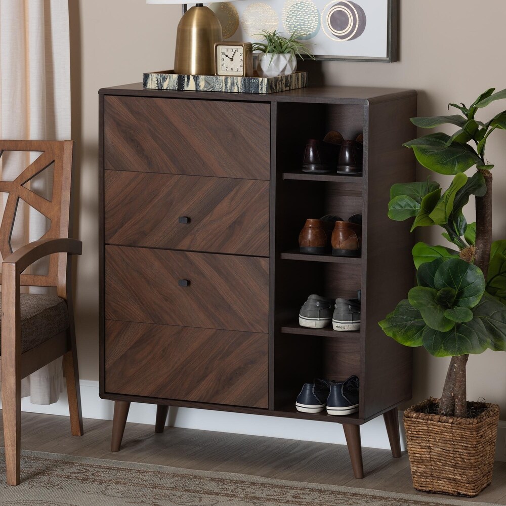https://ak1.ostkcdn.com/images/products/is/images/direct/bd662b4dd9d4749c8c6f13f6002b0df53b705eb4/Keiran-Mid-Century-Modern-Walnut-Brown-Finished-Wood-2-Door-Shoe-Cabinet.jpg