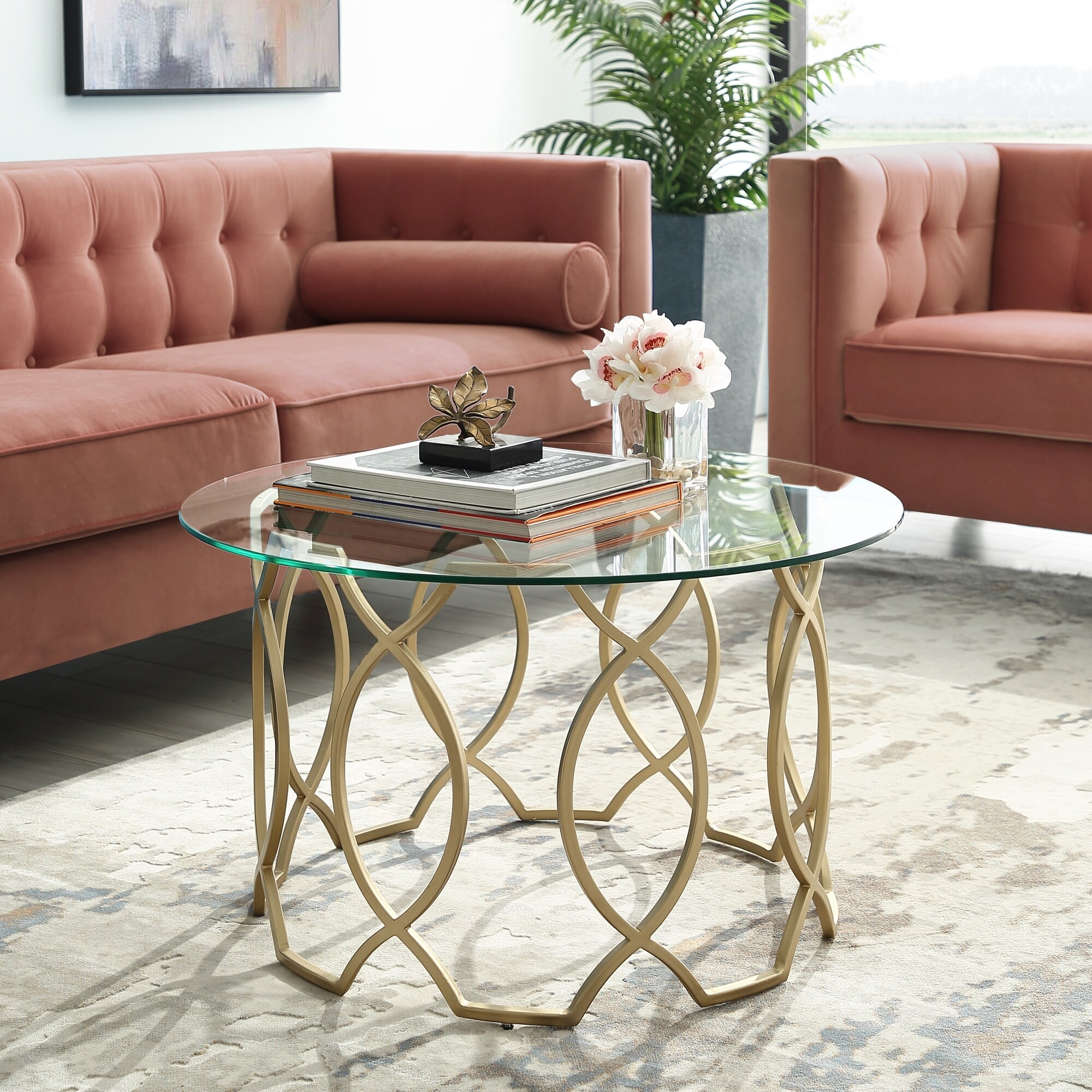 Nicole on sale miller sofa