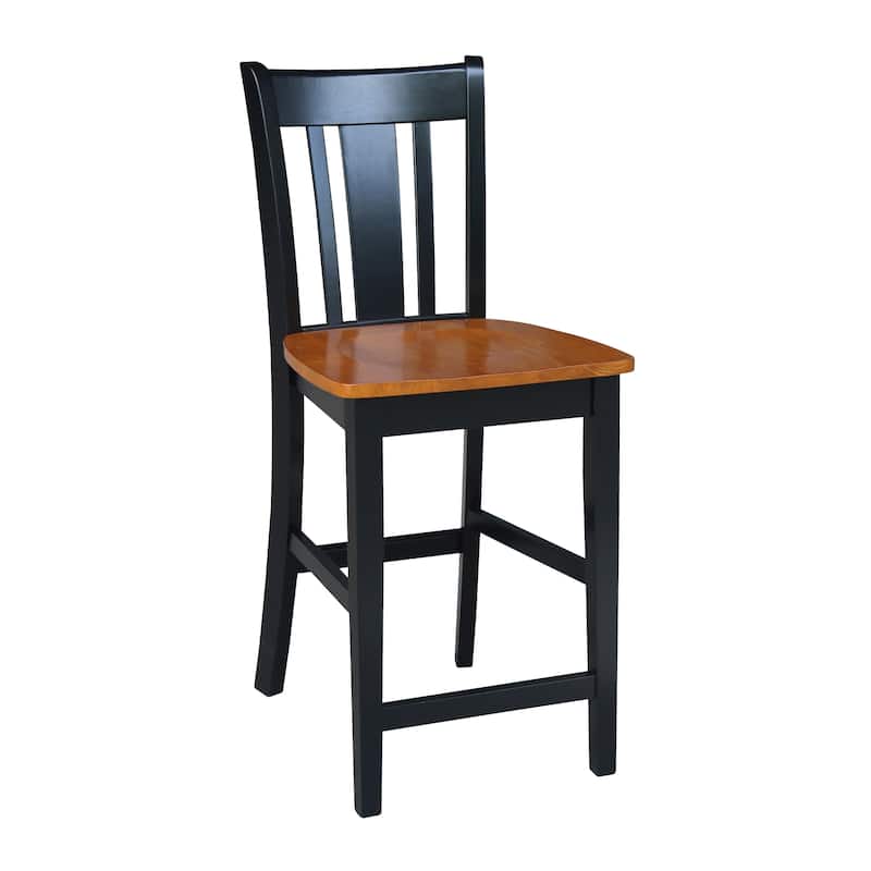 Copper Grove Wistman Bar Stool