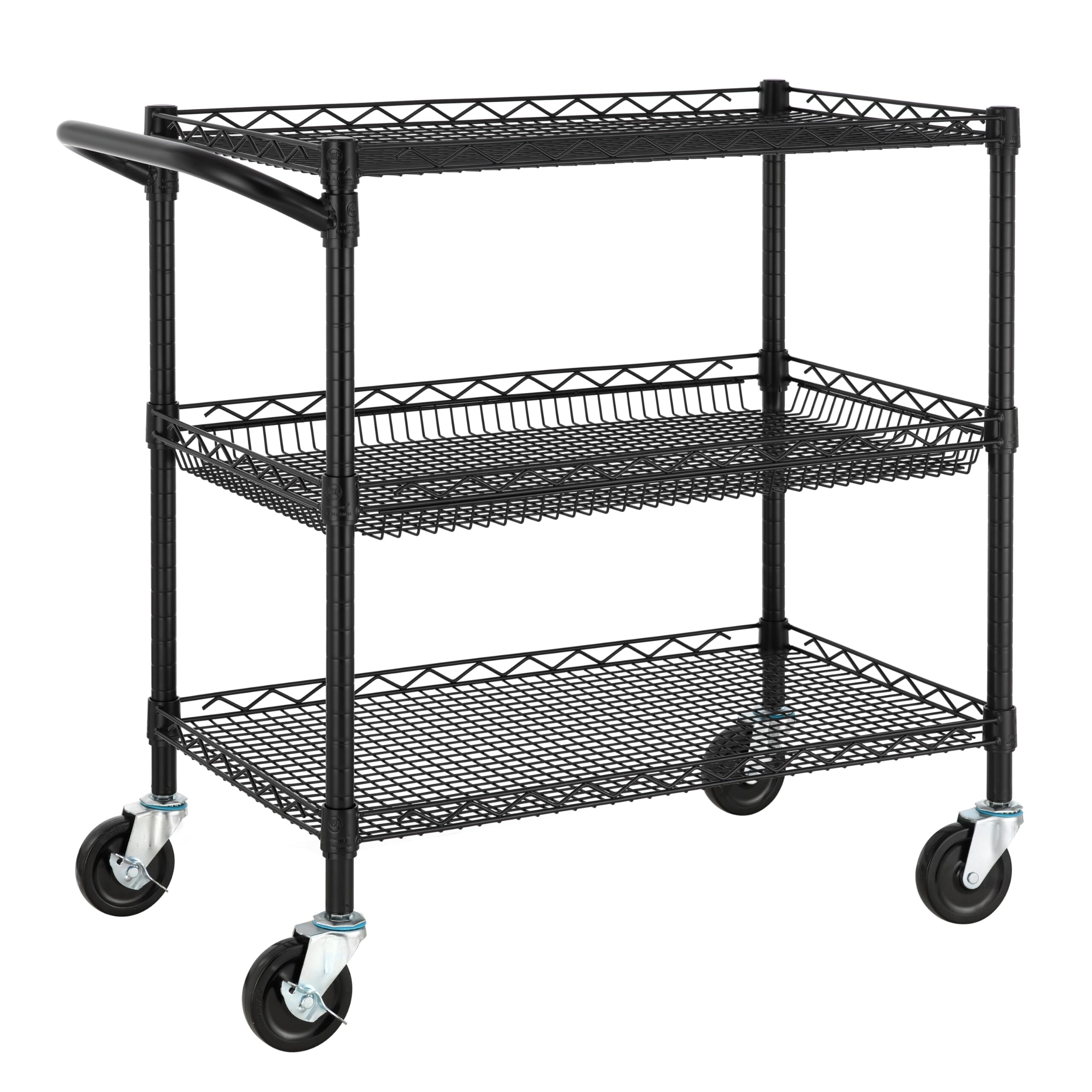 https://ak1.ostkcdn.com/images/products/is/images/direct/bd66ce16edb833350872e5c8733e5b341d2feceb/3-Tier-Heavy-Duty-Commercial-Grade-Utility-Cart%2C-Wire-Rolling-Cart-with-Handle-Bar%2C-Steel-Service-Cart-with-Wheels.jpg