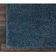 preview thumbnail 76 of 178, Nourison Malibu Shag Area Rug