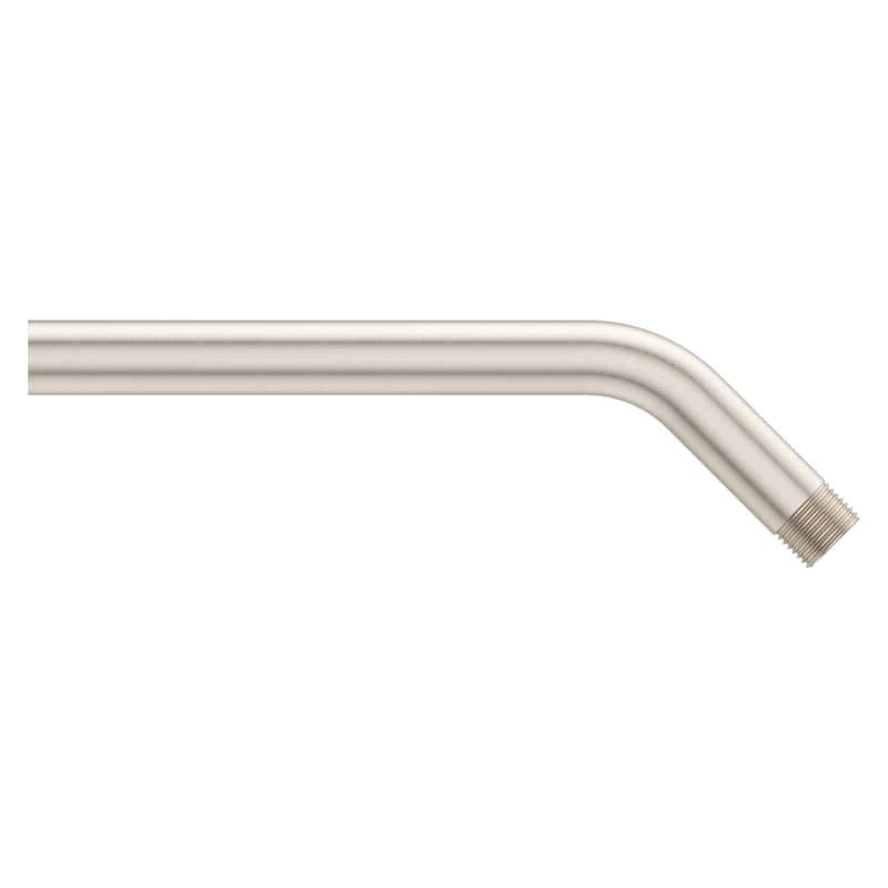 Pfister USC-02SHW Universal 9" Curved Shower Arm
