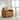Shane Modern Swivel Accent Arm Chair