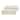 Whitehaus Glencove 33" Farmhouse Single Basin Fireclay Kitchen Sink