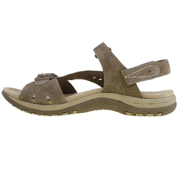 earth sophie sandals