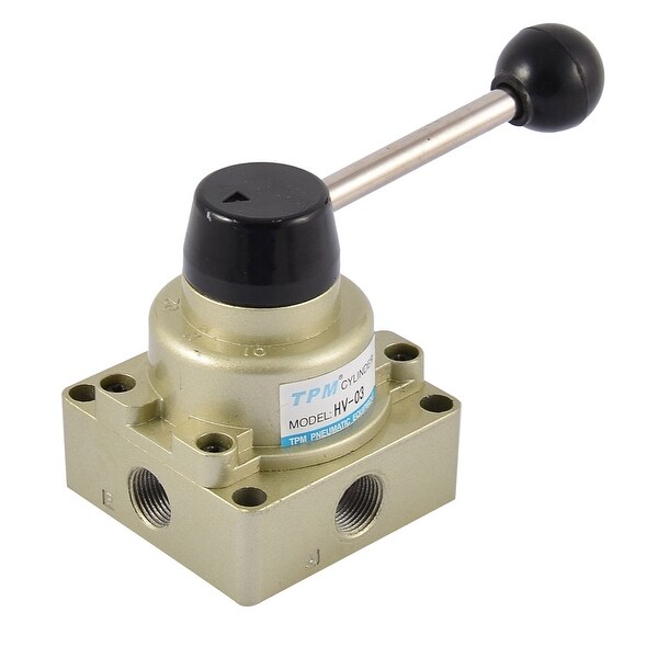 Cylinder hv+ sale