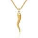 Option Yellow Gold