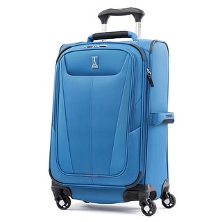 travelpro maxlite 5 29 expandable spinner
