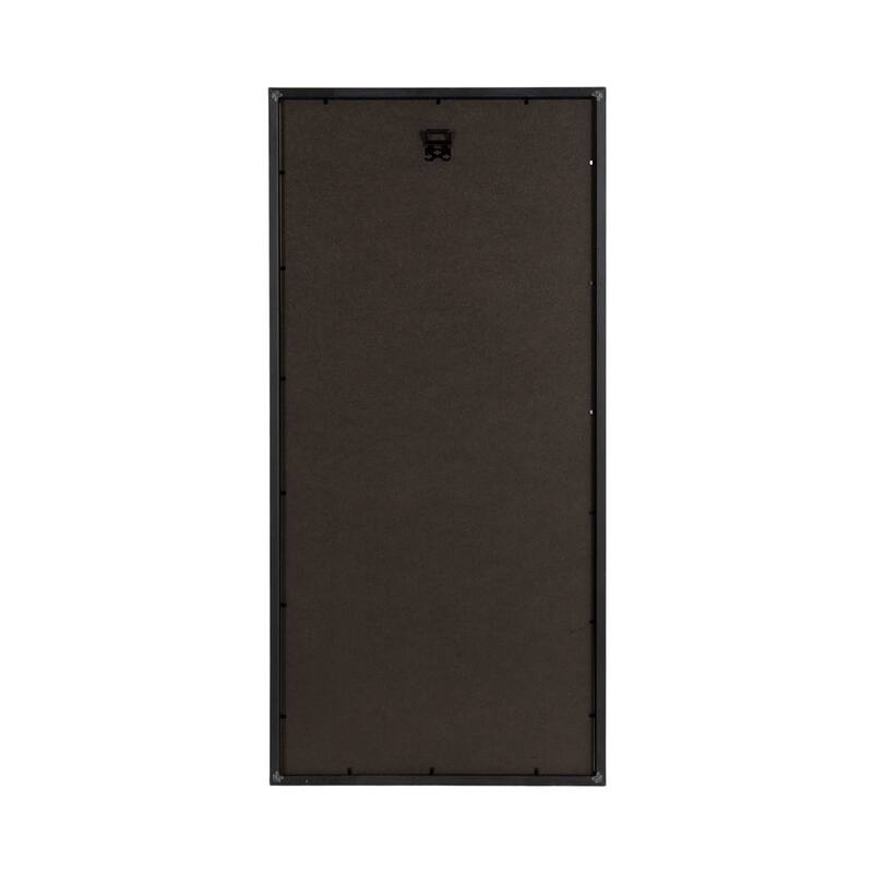 Kate and Laurel Gallery Photo Frame Set