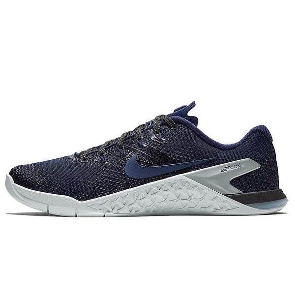 metcon trainers sale