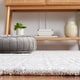 preview thumbnail 9 of 24, SAFAVIEH Handmade Ebony Lorica Modern Wool Rug