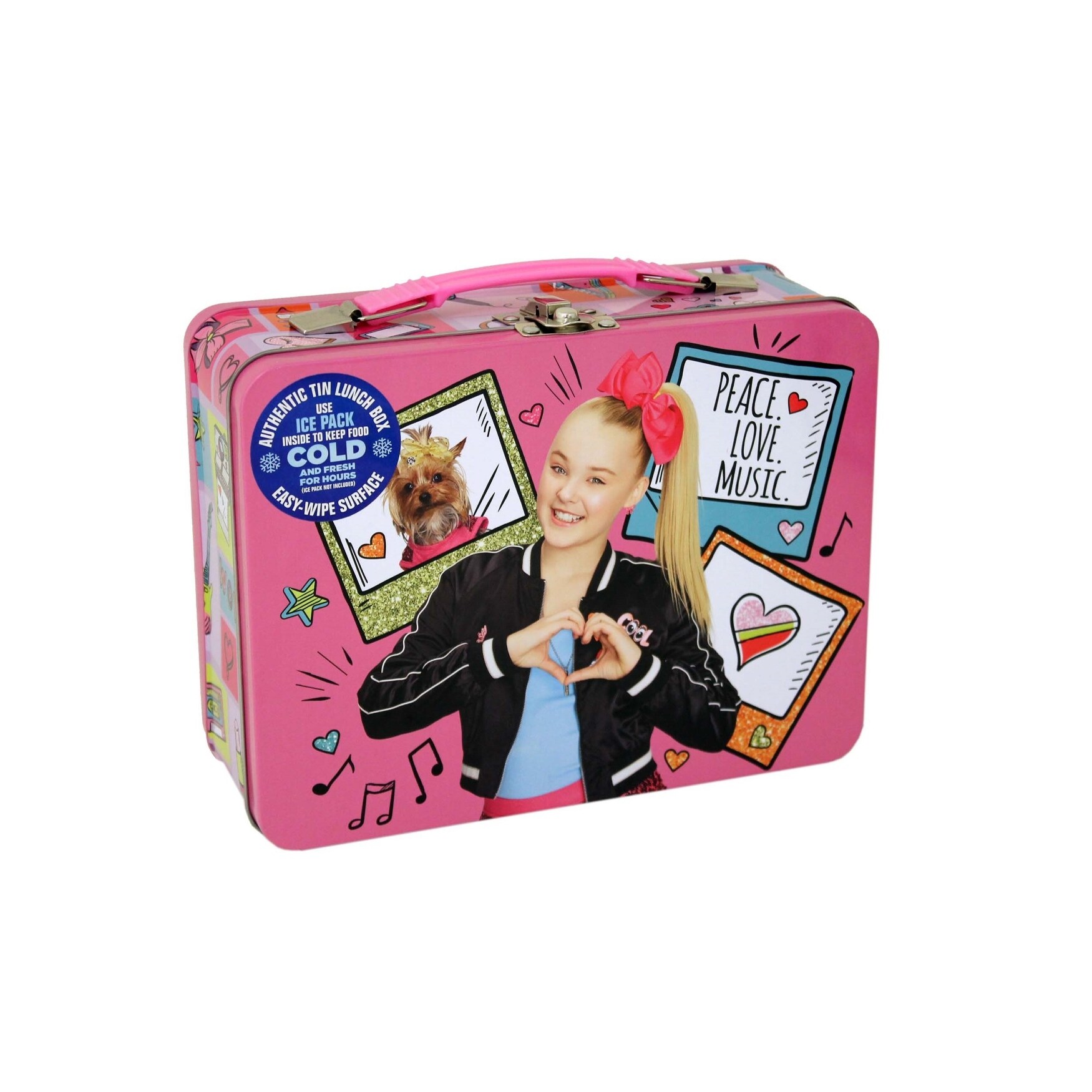 extra large lunch box for adults