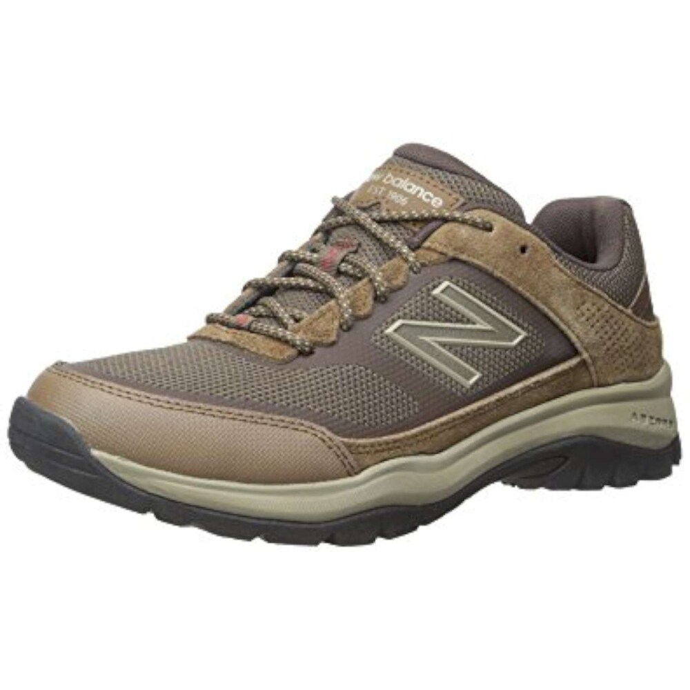 new balance ww669br