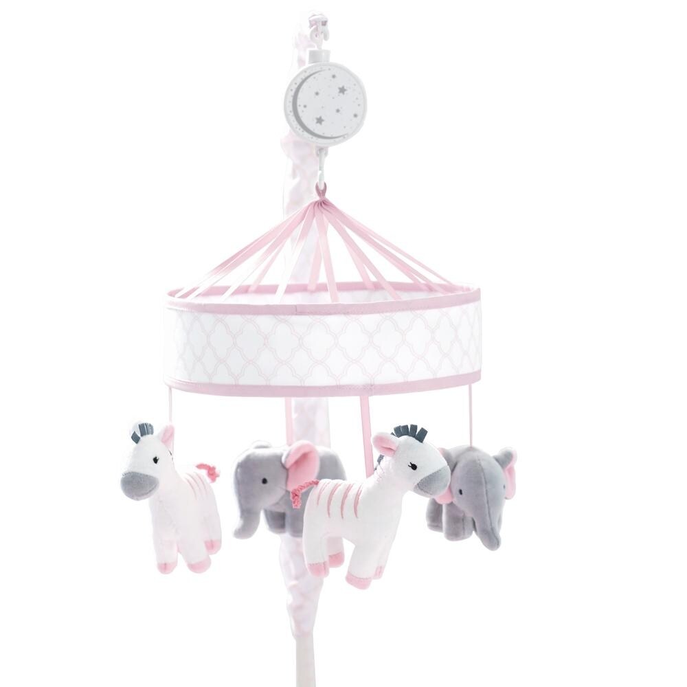 Just born sale dream musical mobile