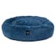 Option Blue