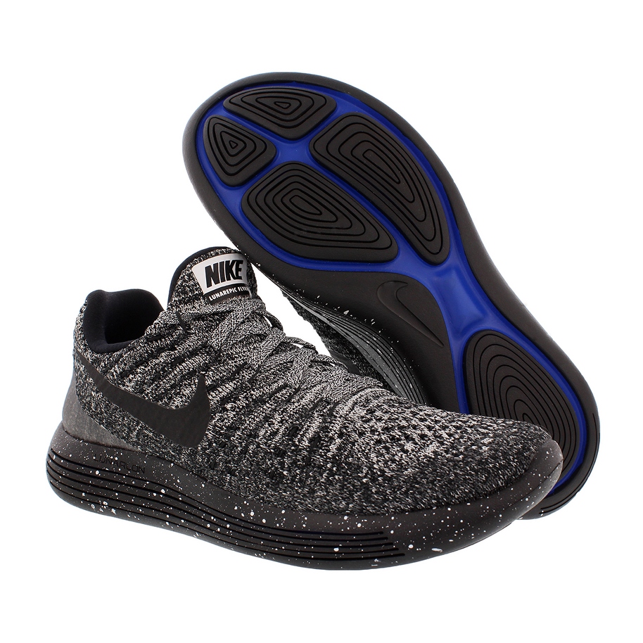 nike lunarepic flyknit 2 nike lunarepic flyknit 2