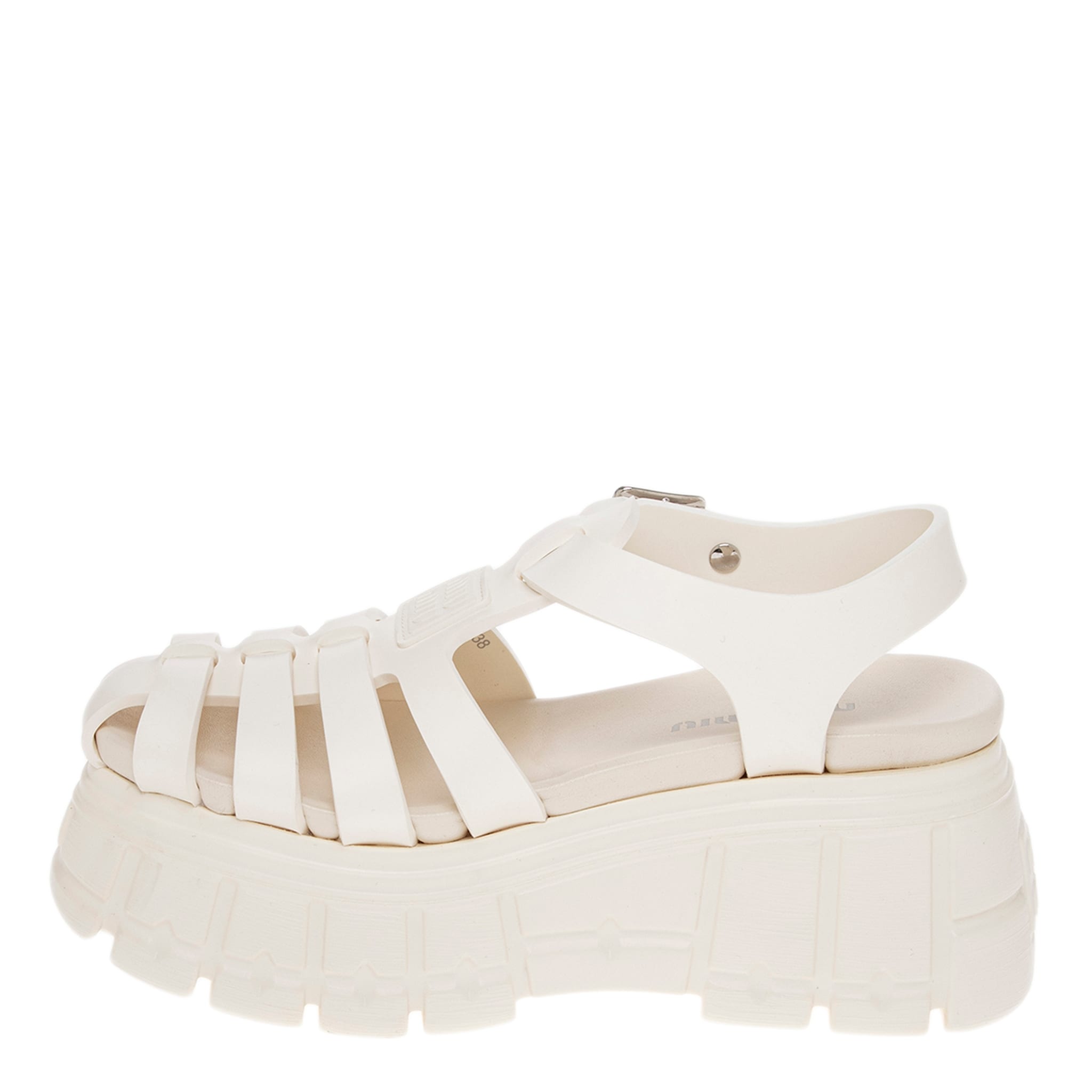 靴 Miu Miu Archive Platform Sandals 37.5 Miu-Miu-Platform-Cage-Sandals.jpg